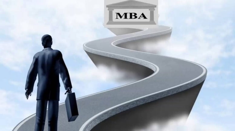 ¿Por qué los empresarios deberían obtener un MBA sin importar el sector en que se encuentren?