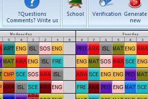 10 Herramientas de visualización de datos para educadores