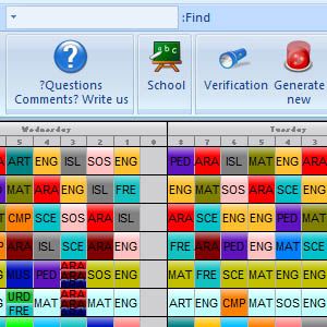 10 Herramientas de visualización de datos para educadores