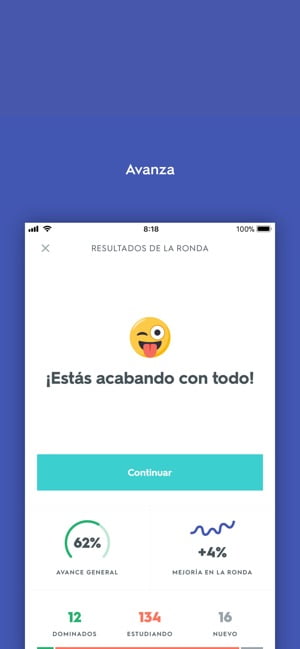 100 maneras en que tu iPod puede ayudarte a estudiar