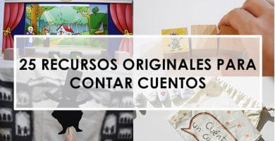 15 maneras en que las bibliotecas pueden hacer videos sociales con la vid