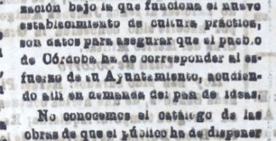 5 Impresionantes tarjetas de visita de bibliotecario