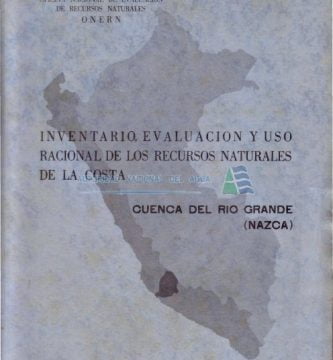 5 maneras en que las bibliotecas pueden usar la vid para la comercialización