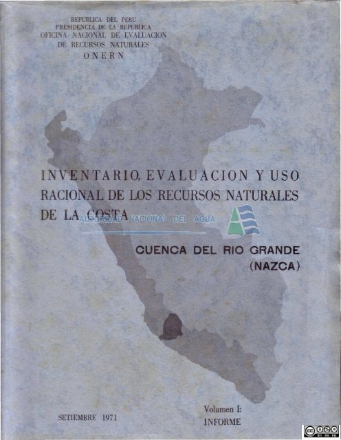 5 maneras en que las bibliotecas pueden usar la vid para la comercialización