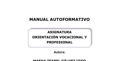 ¡Concéntrese! 5 Herramientas para evitar distracciones