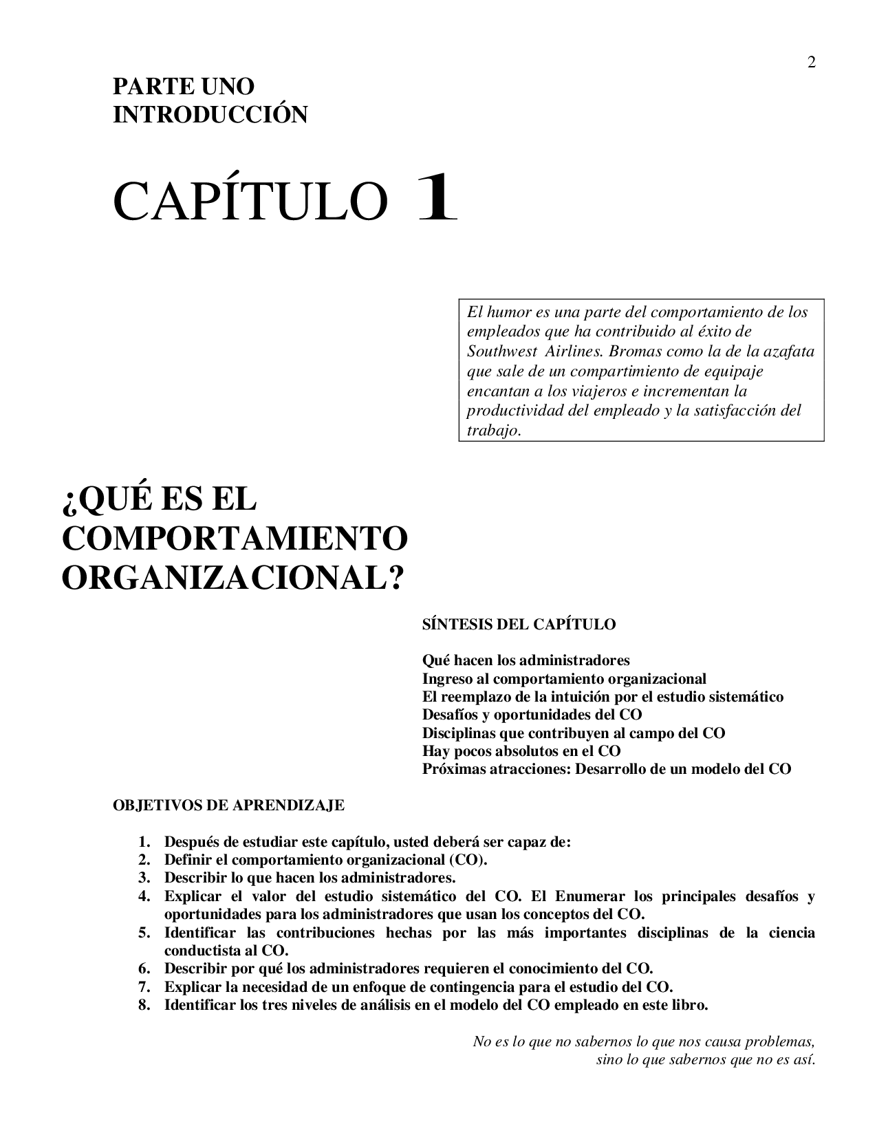 Las 100 mejores listas de salvavidas para los recién graduados de la universidad