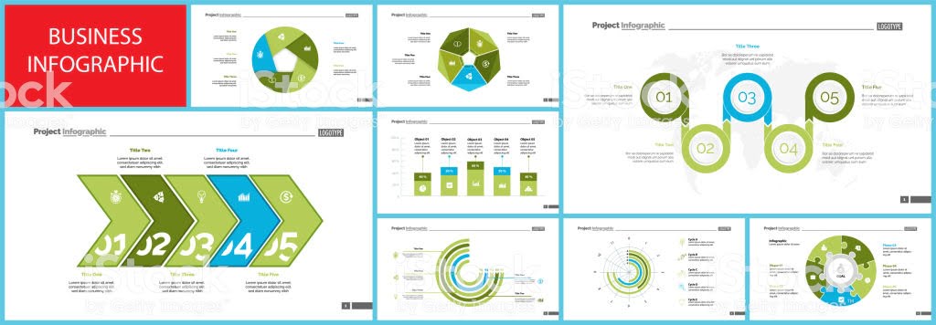 Los 89 proyectos de software libre más importantes