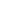 MULTIPARTNER SICAV – ROBECOSAM SUSTAINABLE WATER C GBP (LU0425667481)