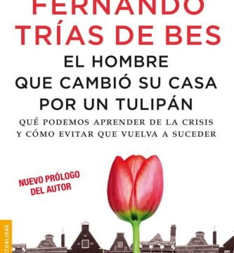 Algunos libros recomendables sobre finanzas ?