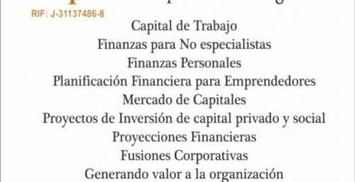 ¿Qué 6 preguntas debes conocer sobre los planes de pensiones?