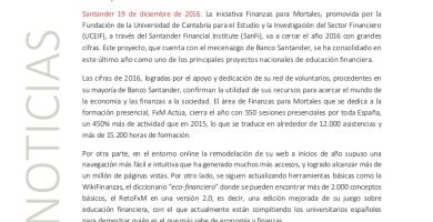 Los planes de pensiones de un solo vistazo